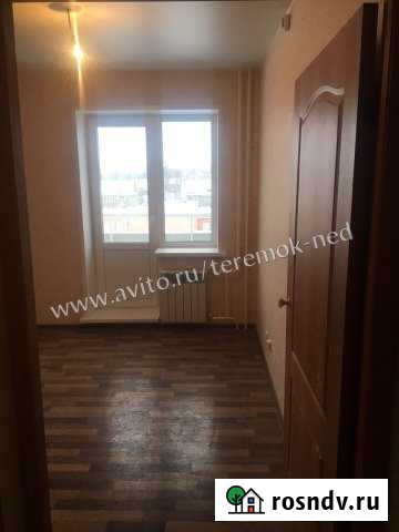 3-комнатная квартира, 80 м², 4/5 эт. на продажу в Северодвинске Северодвинск - изображение 1