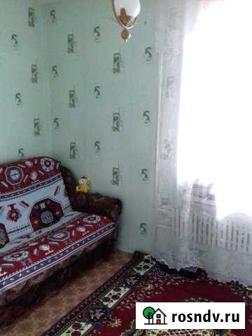 4-комнатная квартира, 74 м², 5/9 эт. на продажу в Ельце Елец - изображение 1