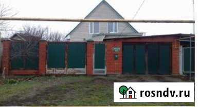 Дом 134.5 м² на участке 6.8 сот. на продажу в Коржевском Коржевский - изображение 1
