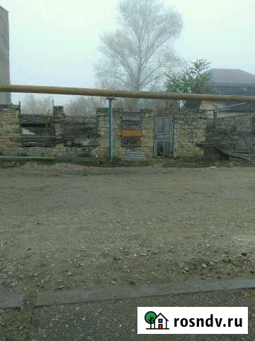 Участок ИЖС 2 сот. на продажу в Буйнакске Буйнакск - изображение 1