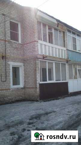 Комната 15 м² в 3-ком. кв., 2/2 эт. на продажу в Павловске Алтайского края Павловск - изображение 1