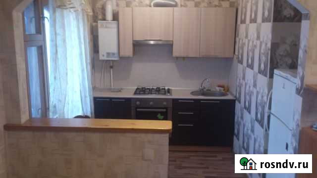 1-комнатная квартира, 28 м², 5/5 эт. в аренду на длительный срок в Ухте Ухта - изображение 1