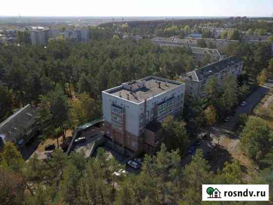 3-комнатная квартира, 85 м², 3/5 эт. на продажу в Димитровграде Димитровград