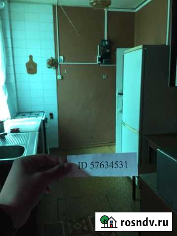 Дом 43 м² на участке 20 сот. в аренду посуточно в Туапсе Туапсе - изображение 1