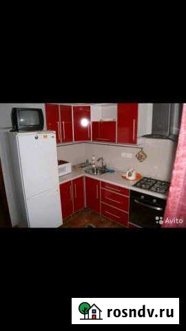 2-комнатная квартира, 53 м², 2/9 эт. в аренду на длительный срок в Балаково Балаково - изображение 1