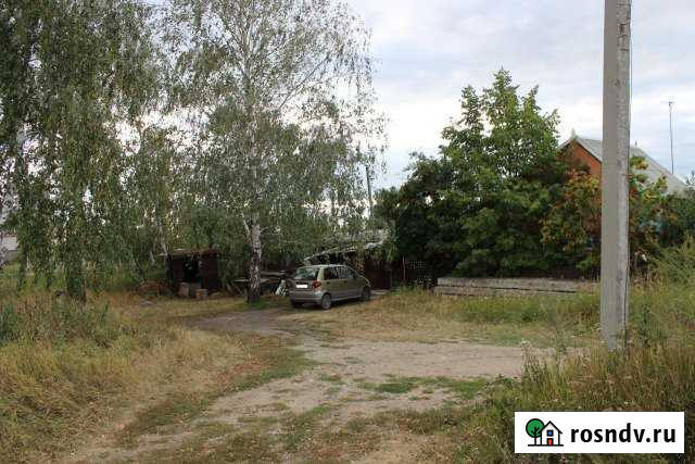 Дача 40 м² на участке 8.5 сот. на продажу в Южноуральске Южноуральск - изображение 1