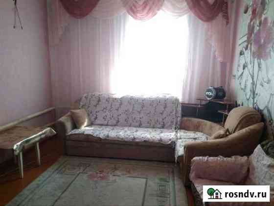 3-комнатная квартира, 61 м², 1/2 эт. на продажу в Ребрихе Ребриха