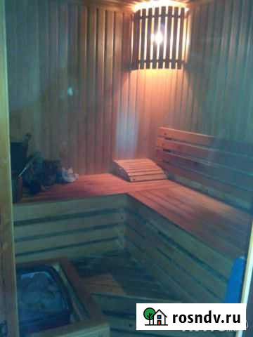 6ная квартира, 170 м², 3/4 эт. на продажу в Дзержинске Дзержинск - изображение 1