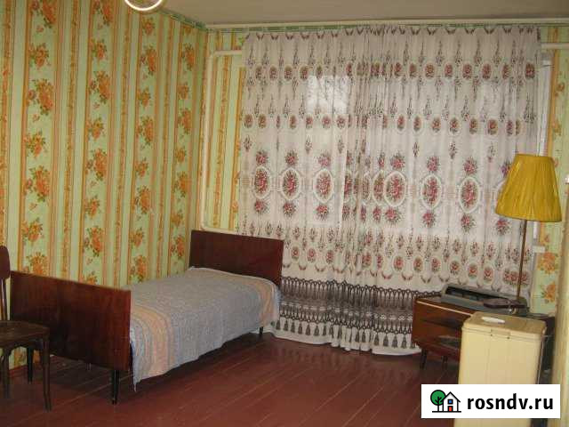 1-комнатная квартира, 27 м², 1/2 эт. на продажу в Старом Крыме Старый Крым - изображение 1