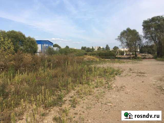 Участок ИЖС 28 сот. на продажу в Жуковском Жуковский - изображение 1