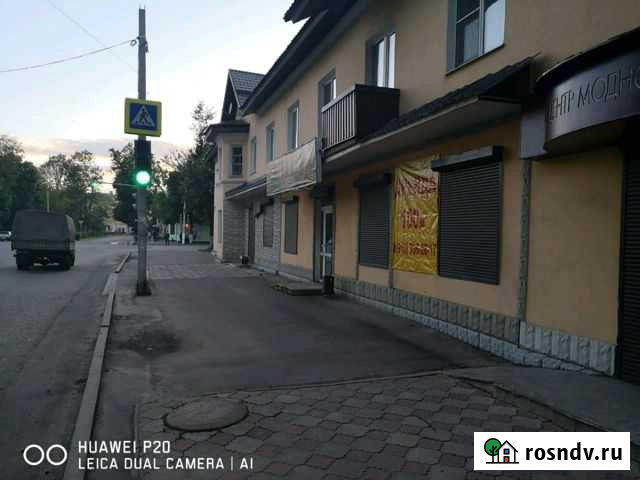 Сдам в аренду 100 м2 Сафоново - изображение 1