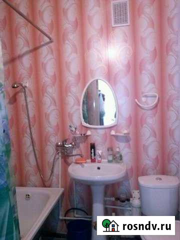 1-комнатная квартира, 31 м², 3/3 эт. на продажу в Шемурше Шемурша - изображение 1