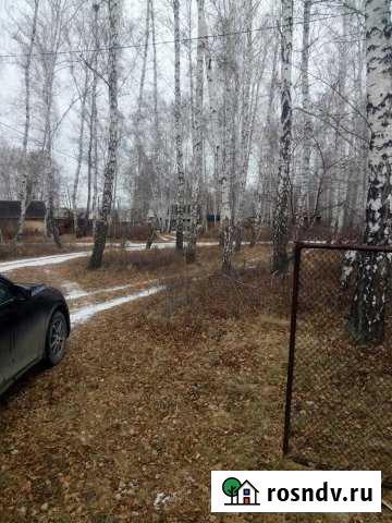 Дача 20 м² на участке 8 сот. на продажу в Южноуральске Южноуральск - изображение 1