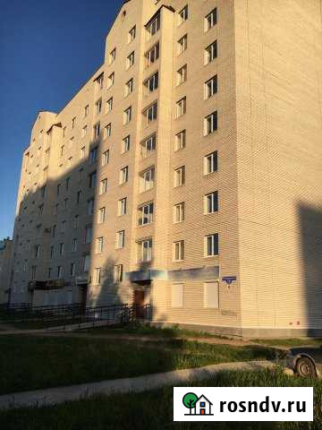 Сдаётся в аренду нежилое помещение, площадь 105 кв Нижний Тагил - изображение 1