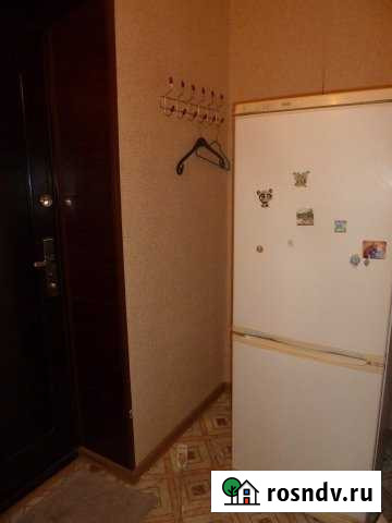 1-комнатная квартира, 31 м², 5/5 эт. в аренду на длительный срок в Михайловке Волгоградской области Михайловка - изображение 1