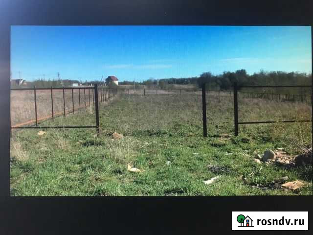 Участок ИЖС 25 сот. на продажу в Высоковске Высоковск - изображение 1