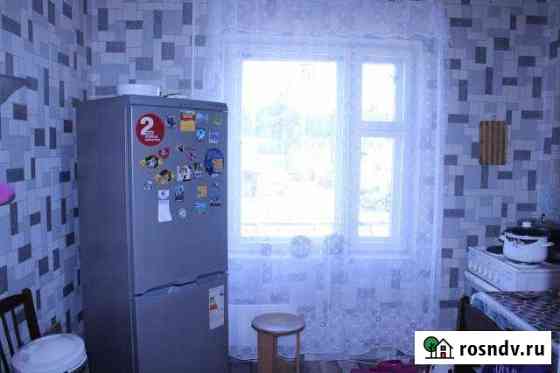 3-комнатная квартира, 72 м², 2/3 эт. на продажу на Лугах Луга