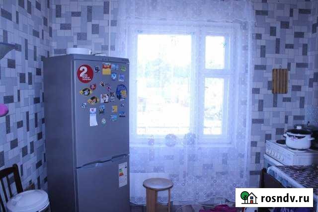 3-комнатная квартира, 72 м², 2/3 эт. на продажу на Лугах Луга - изображение 1