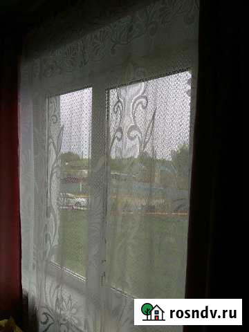 2-комнатная квартира, 38 м², 2/2 эт. на продажу в Аргаяше Аргаяш - изображение 1