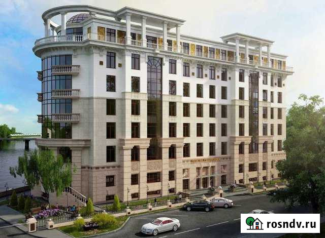 Продам помещение свободного назначения, 219.00 кв.м. Пенза - изображение 1