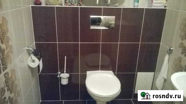 3-комнатная квартира, 88 м², 6/9 эт. на продажу в Лесном Свердловской области Лесной - изображение 1