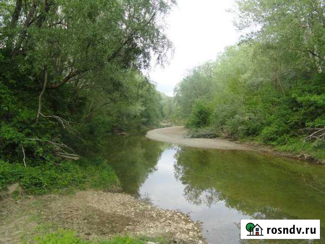 Участок ИЖС 10 сот. на продажу в Азовской Азовская - изображение 1