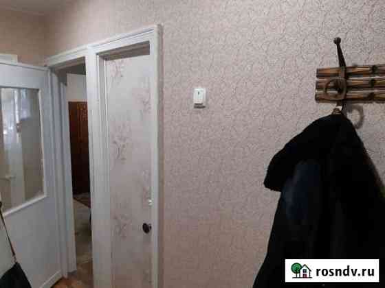 1-комнатная квартира, 32 м², 5/5 эт. в аренду на длительный срок в Малаховке Малаховка