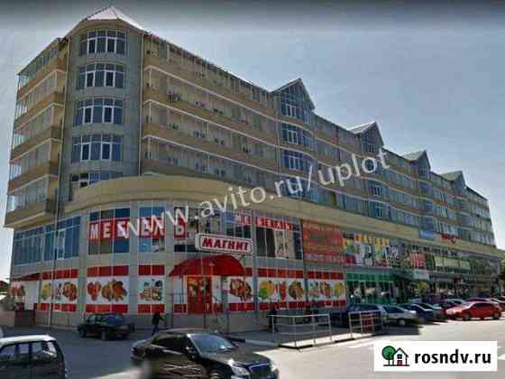 2-комнатная квартира, 59 м², 4/7 эт. на продажу в Абинске Абинск