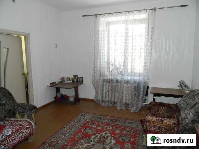 2-комнатная квартира, 57 м², 2/5 эт. на продажу в Тайжиной Тайжина - изображение 1