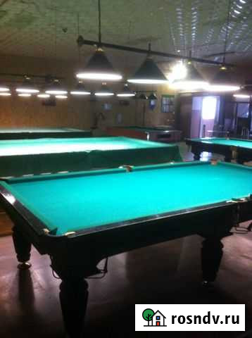 Помещение свободного назначения, 160 кв.м. Лысьва - изображение 1