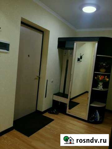 2-комнатная квартира, 62 м², 7/9 эт. в аренду посуточно в Дербенте Дербент - изображение 1