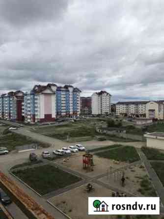1-комнатная квартира, 34 м², 5/9 эт. на продажу в Ангарске Ангарск