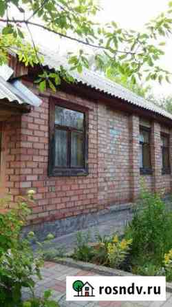 Дача 33 м² на участке 7 сот. на продажу в Междуреченске Самарской области Междуреченск
