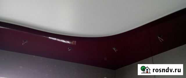 Дом 76 м² на участке 9.5 сот. на продажу в Зудилово Зудилово - изображение 1