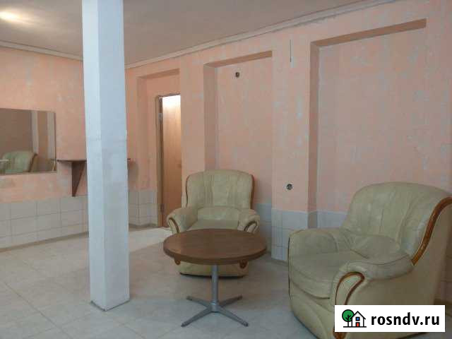 Торговое помещение Джубга кп - изображение 1