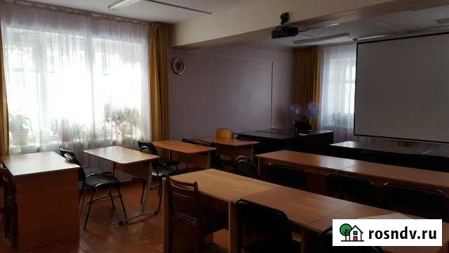 Помещение свободного назначения, 124.6 кв.м. Воткинск - изображение 1