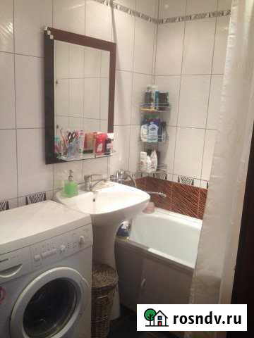 3-комнатная квартира, 60 м², 5/5 эт. на продажу в Новом Осколе Новый Оскол - изображение 1