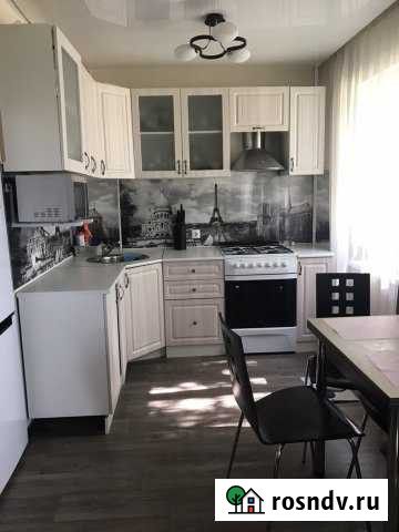 1-комнатная квартира, 30 м², 1/5 эт. на продажу в Кировграде Кировград - изображение 1