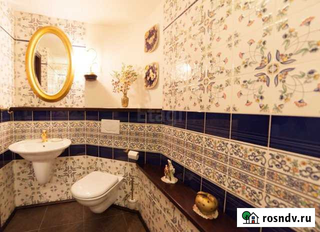 Таунхаус 500 м² на участке 15 сот. на продажу в Череповце Череповец - изображение 1