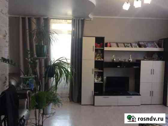 1-комнатная квартира, 49 м², 2/4 эт. на продажу в Сибае Сибай