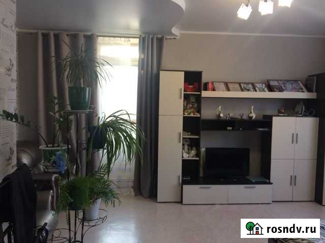 1-комнатная квартира, 49 м², 2/4 эт. на продажу в Сибае Сибай - изображение 1