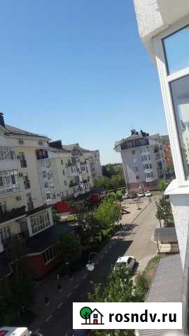 2-комнатная квартира, 68 м², 4/6 эт. в аренду на длительный срок в Горняке Горняк - изображение 1