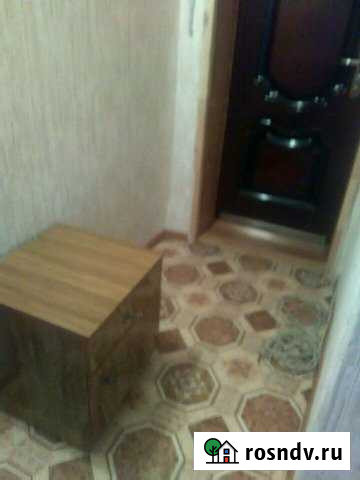 3-комнатная квартира, 62 м², 1/5 эт. в аренду на длительный срок в Михайловке Волгоградской области Михайловка - изображение 1