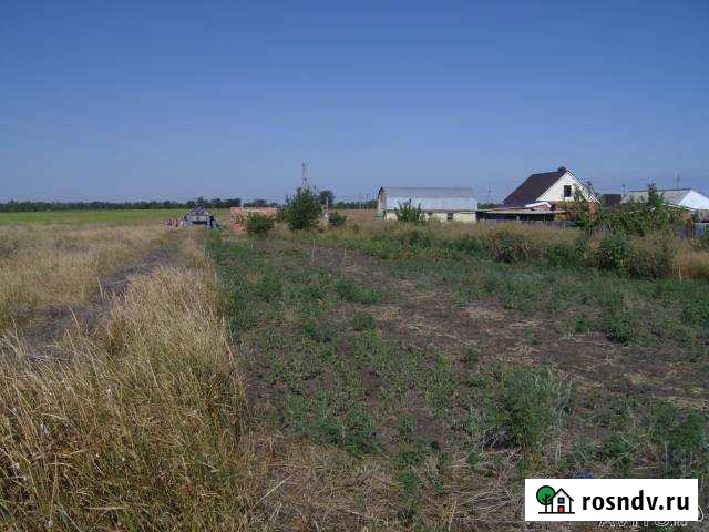 Участок ИЖС 22 сот. на продажу в Широчанке Широчанка - изображение 1