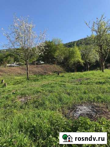 Участок ИЖС 14 сот. на продажу в Архипо-Осиповке Архипо-Осиповка - изображение 1