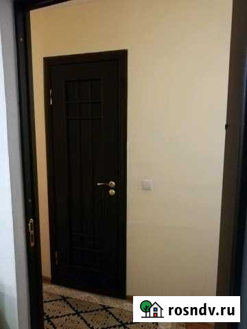 1-комнатная квартира, 38 м², 4/5 эт. на продажу в Буйнакске Буйнакск - изображение 1