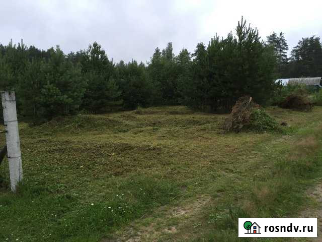 Участок СНТ, ДНП 20 сот. на продажу в Суздале Суздаль - изображение 1