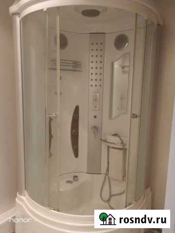 3-комнатная квартира, 64 м², 1/9 эт. в аренду на длительный срок в Челябинске Челябинск - изображение 1