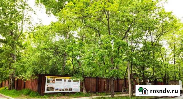 Своб. планировка, 133 кв.м., 1/2 эт. Комсомольск-на-Амуре - изображение 1