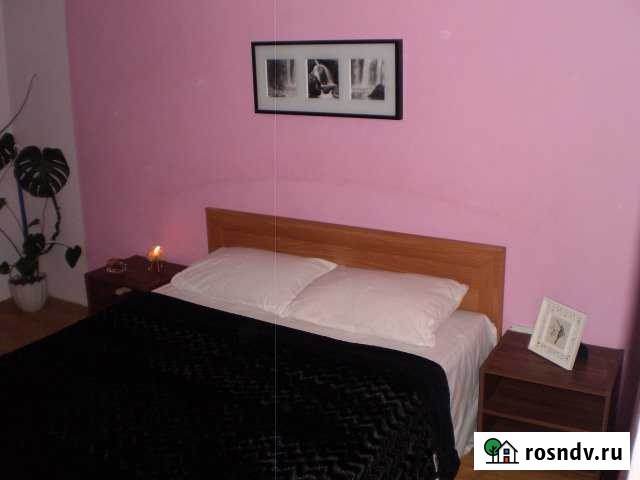 2-комнатная квартира, 50 м², 8/9 эт. в аренду посуточно в Ярославле Ярославль - изображение 1